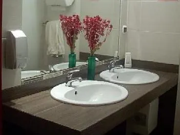 Flamingo Premium Hostel Krakau 0*,  Polen