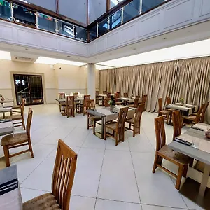 Aneks Hotelu Kazimierz Krakkó