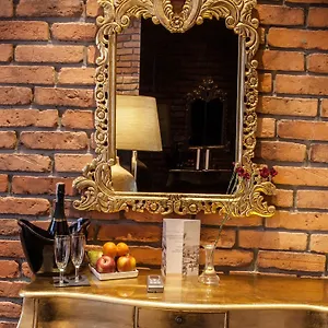 Betmanowska Main Square Adults Only Hotell